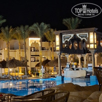 фото из отзыва ID 2743882