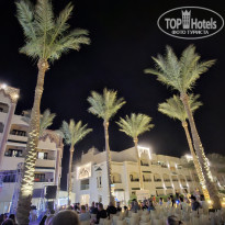 фото из отзыва ID 2743882