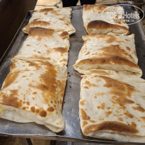 фото из отзыва ID 2743882