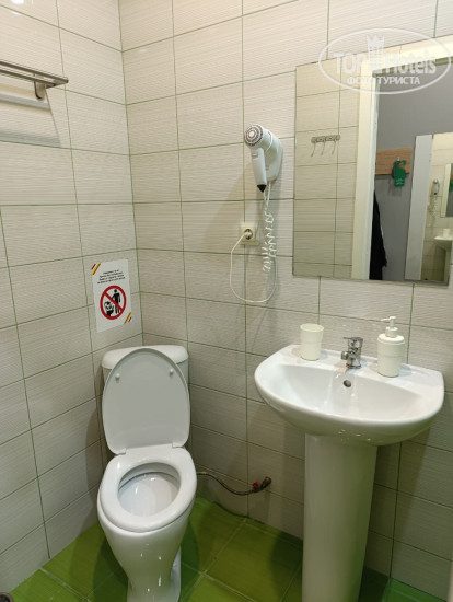 Номера на Невском 111