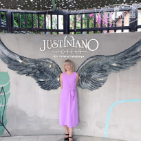 фото из отзыва ID 2741895