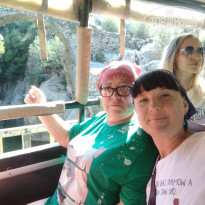 фото из отзыва ID 2743887