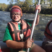 фото из отзыва ID 2743887