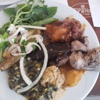 фото из отзыва ID 2743887