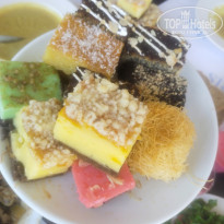 фото из отзыва ID 2743887