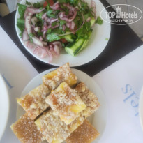 фото из отзыва ID 2743887