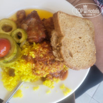 фото из отзыва ID 2743887