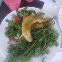 фото из отзыва ID 2743887