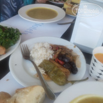 фото из отзыва ID 2743887