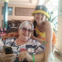 фото из отзыва ID 2743887