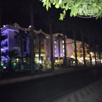 фото из отзыва ID 2743887