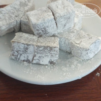 фото из отзыва ID 2743887