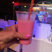 фото из отзыва ID 2743887