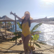 фото из отзыва ID 2743887