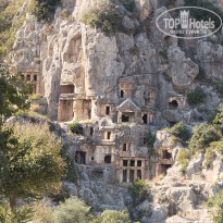 фото из отзыва ID 2743887