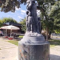 фото из отзыва ID 2743887