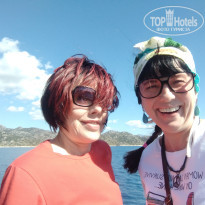 фото из отзыва ID 2743887