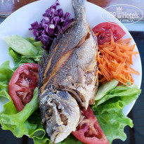 фото из отзыва ID 2743887