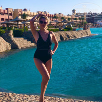 фото из отзыва ID 2743895