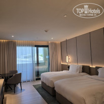 фото из отзыва ID 2743898