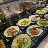 фото из отзыва ID 2743898