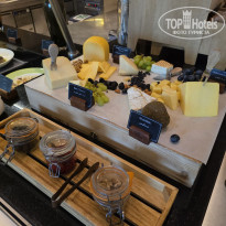 фото из отзыва ID 2743898