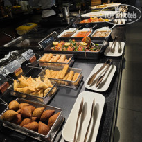 фото из отзыва ID 2743898