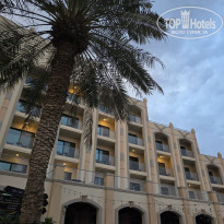 фото из отзыва ID 2743898