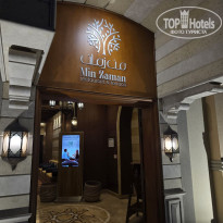 фото из отзыва ID 2743898