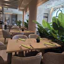 фото из отзыва ID 2743898