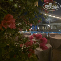 фото из отзыва ID 2743898