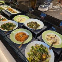 фото из отзыва ID 2743898