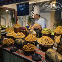 фото из отзыва ID 2743898