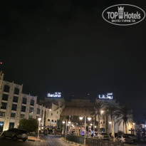 фото из отзыва ID 2743898