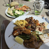 фото из отзыва ID 2743898