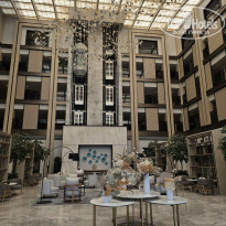 фото из отзыва ID 2743898