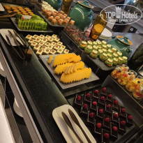 фото из отзыва ID 2743898