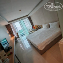 фото из отзыва ID 2743913