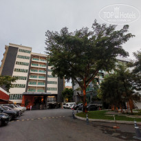 фото из отзыва ID 2743913