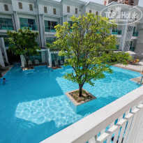 фото из отзыва ID 2743913