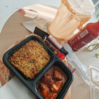 фото из отзыва ID 2743913