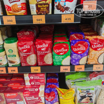 фото из отзыва ID 2743913