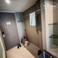 фото из отзыва ID 2743913