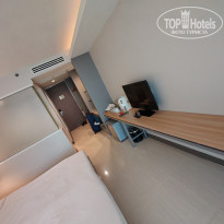 фото из отзыва ID 2743913