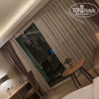 фото из отзыва ID 2743913