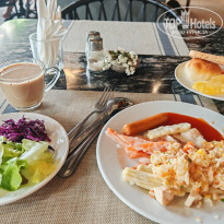 фото из отзыва ID 2743913