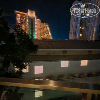 фото из отзыва ID 2743913