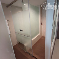 фото из отзыва ID 2743913