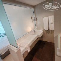 фото из отзыва ID 2743913