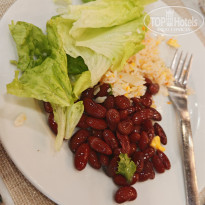 фото из отзыва ID 2743913